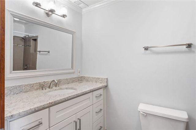 402 Georgia SE Avenue, Atlanta, GA 30312