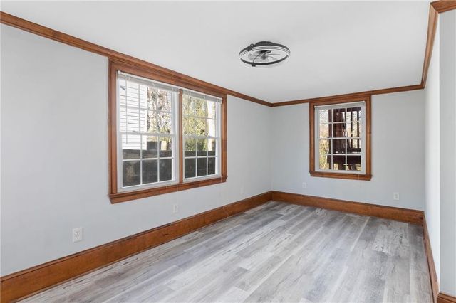 402 Georgia SE Avenue, Atlanta, GA 30312