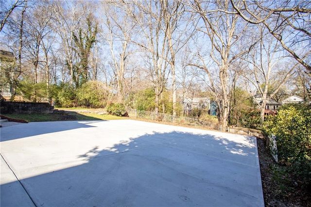 402 Georgia SE Avenue, Atlanta, GA 30312