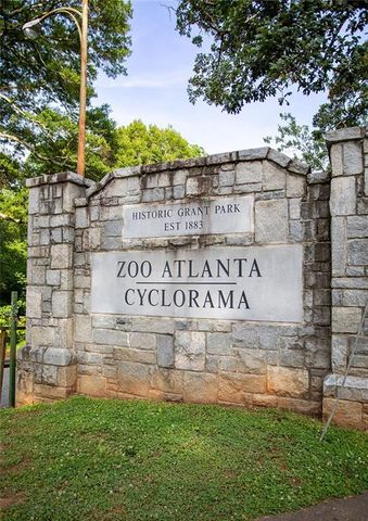 402 Georgia SE Avenue, Atlanta, GA 30312