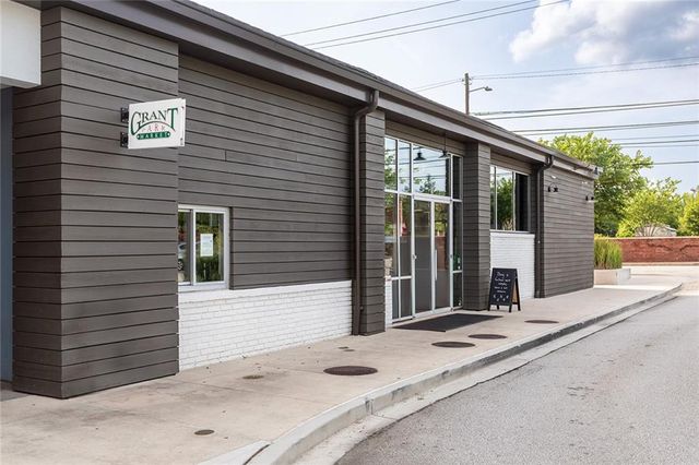 402 Georgia SE Avenue, Atlanta, GA 30312