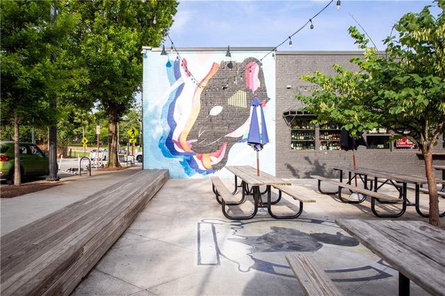 402 Georgia SE Avenue, Atlanta, GA 30312