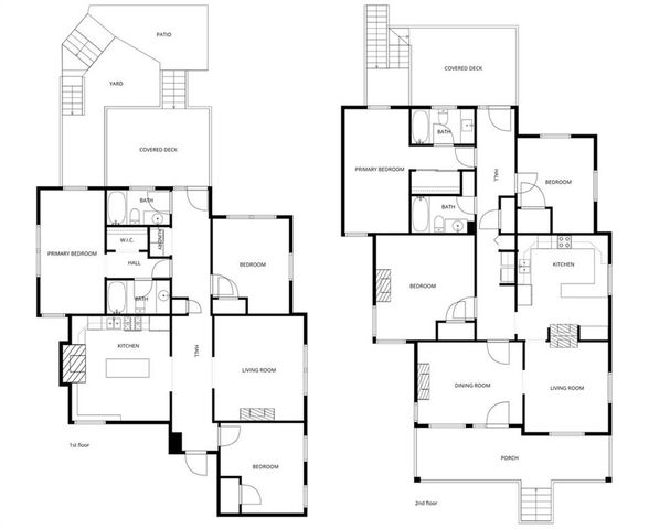 402 Georgia SE Avenue, Atlanta, GA 30312