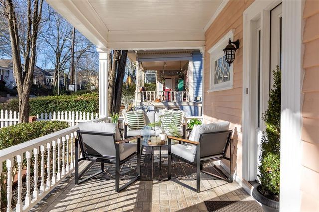 402 Georgia SE Avenue, Atlanta, GA 30312