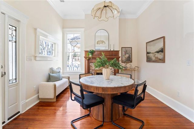 402 Georgia SE Avenue, Atlanta, GA 30312