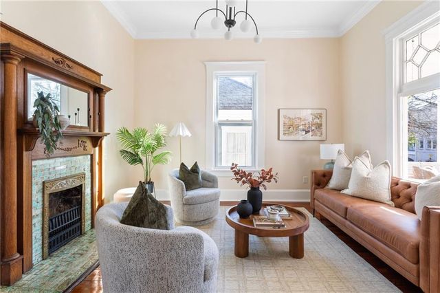 402 Georgia SE Avenue, Atlanta, GA 30312