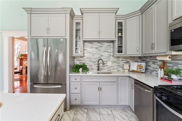 402 Georgia SE Avenue, Atlanta, GA 30312