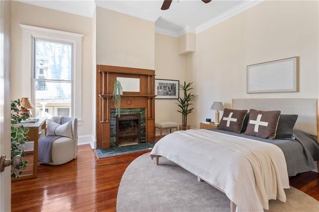 402 Georgia SE Avenue, Atlanta, GA 30312