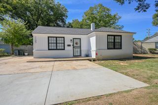 1105 STRATFORD RD, Memphis, TN 38122