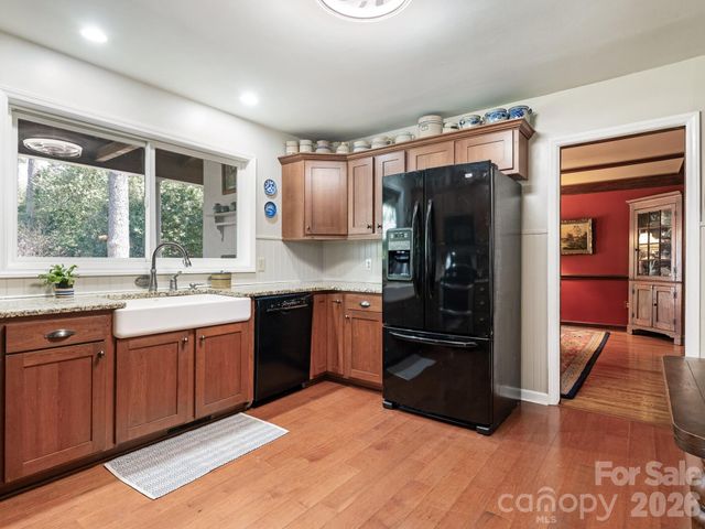 3021 Crosby Road, Charlotte, NC 28211