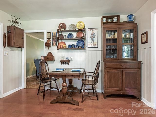 3021 Crosby Road, Charlotte, NC 28211