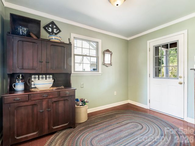 3021 Crosby Road, Charlotte, NC 28211