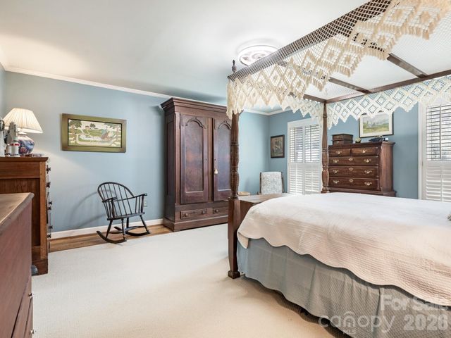 3021 Crosby Road, Charlotte, NC 28211