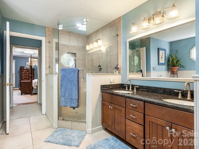 3021 Crosby Road, Charlotte, NC 28211