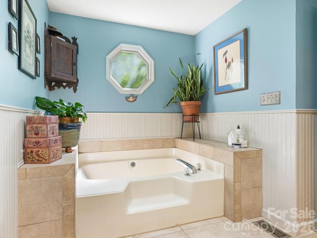 3021 Crosby Road, Charlotte, NC 28211