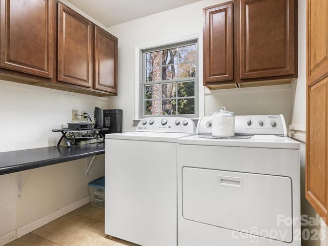 3021 Crosby Road, Charlotte, NC 28211