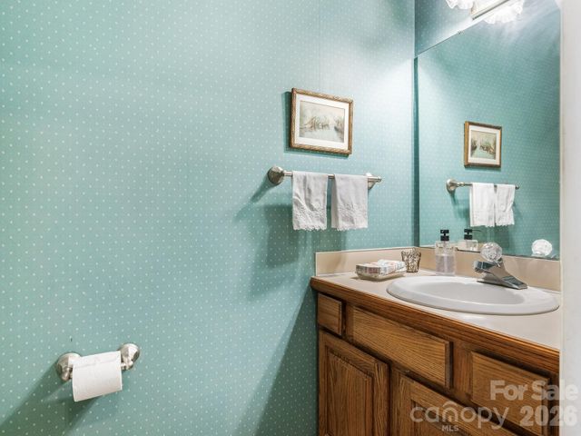 3021 Crosby Road, Charlotte, NC 28211