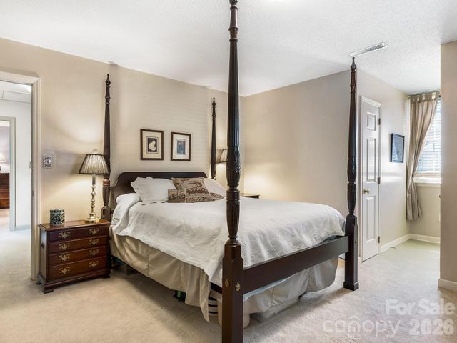 3021 Crosby Road, Charlotte, NC 28211