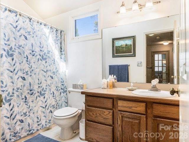 3021 Crosby Road, Charlotte, NC 28211