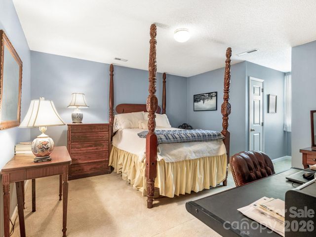 3021 Crosby Road, Charlotte, NC 28211