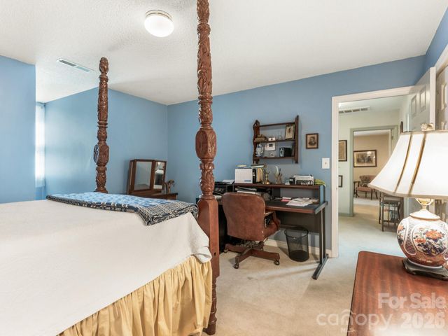 3021 Crosby Road, Charlotte, NC 28211