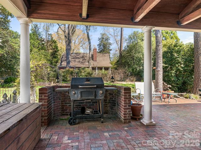 3021 Crosby Road, Charlotte, NC 28211