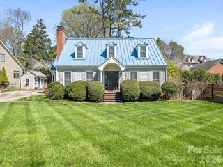 3021 Crosby Road, Charlotte, NC 28211