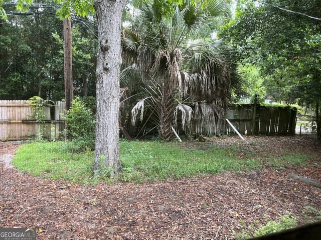 915 W Tift Avenue, Albany, GA 31701