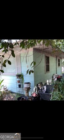 915 W Tift Avenue, Albany, GA 31701