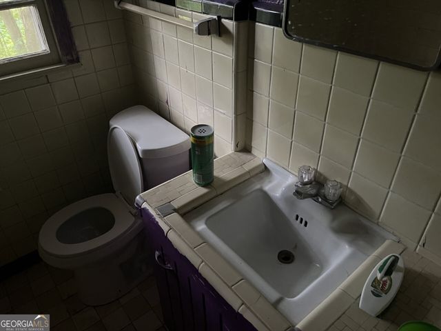 915 W Tift Avenue, Albany, GA 31701