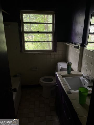 915 W Tift Avenue, Albany, GA 31701