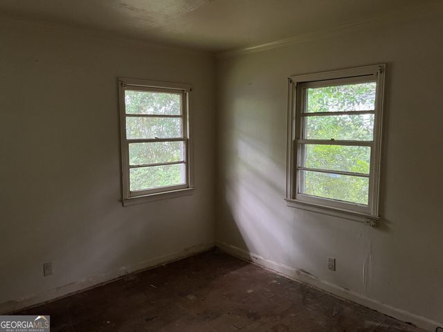 915 W Tift Avenue, Albany, GA 31701