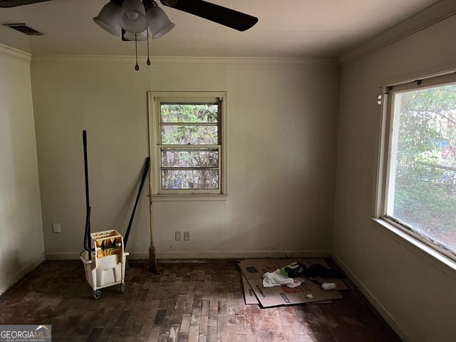 915 W Tift Avenue, Albany, GA 31701