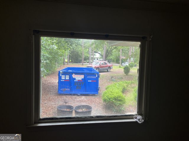 915 W Tift Avenue, Albany, GA 31701