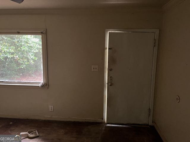915 W Tift Avenue, Albany, GA 31701