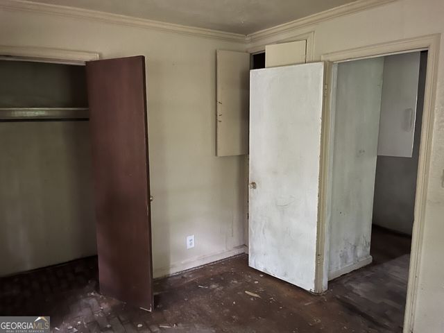 915 W Tift Avenue, Albany, GA 31701