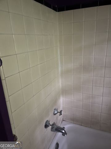 915 W Tift Avenue, Albany, GA 31701
