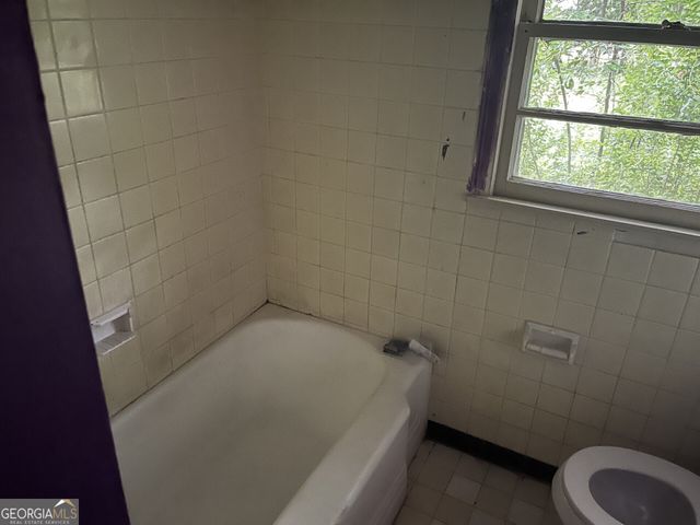 915 W Tift Avenue, Albany, GA 31701
