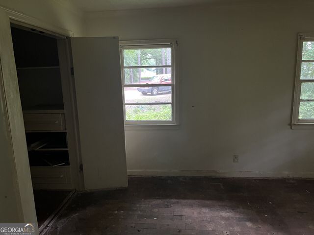 915 W Tift Avenue, Albany, GA 31701