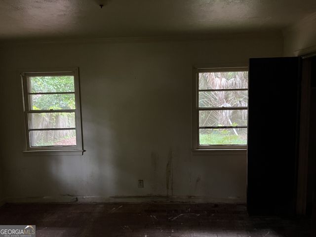 915 W Tift Avenue, Albany, GA 31701
