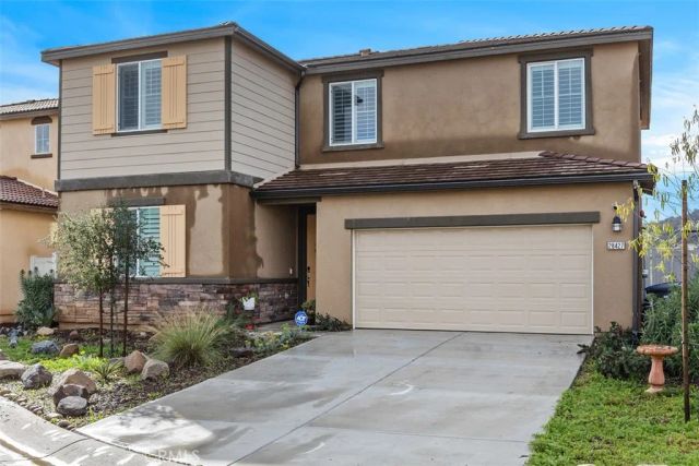 28427 Farm Creek Way, Valley Center, CA 92082