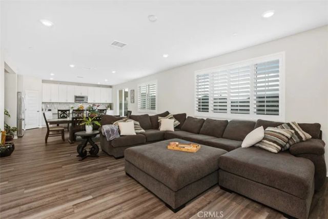 28427 Farm Creek Way, Valley Center, CA 92082