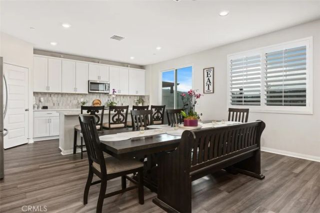 28427 Farm Creek Way, Valley Center, CA 92082