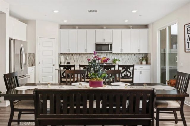 28427 Farm Creek Way, Valley Center, CA 92082