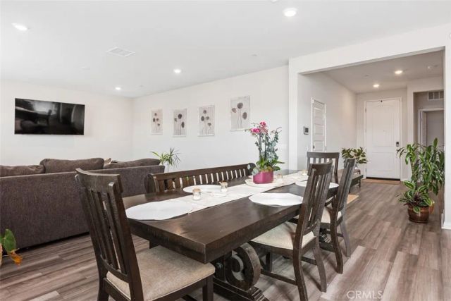 28427 Farm Creek Way, Valley Center, CA 92082