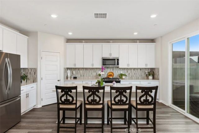 28427 Farm Creek Way, Valley Center, CA 92082