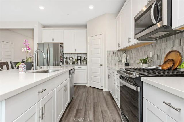 28427 Farm Creek Way, Valley Center, CA 92082