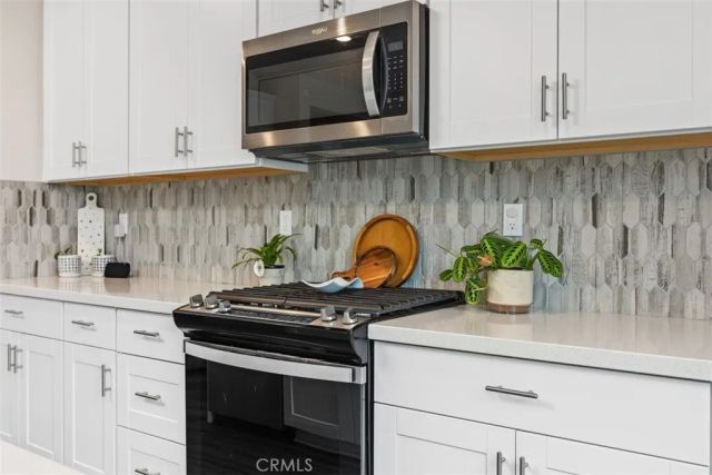 28427 Farm Creek Way, Valley Center, CA 92082