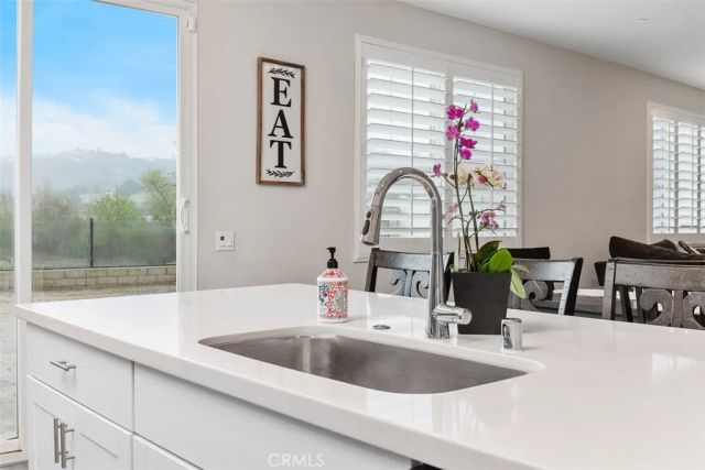 28427 Farm Creek Way, Valley Center, CA 92082