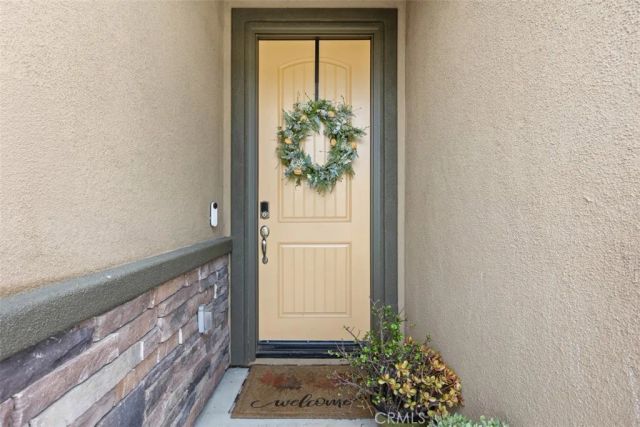 28427 Farm Creek Way, Valley Center, CA 92082